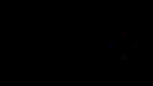 EasySMX 9110 Wireless Gamepad Gaming Controller 2.4G Multi Devices