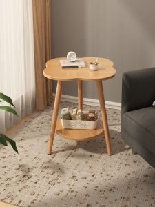 FWTDF | Creative Movable Mini Side Table