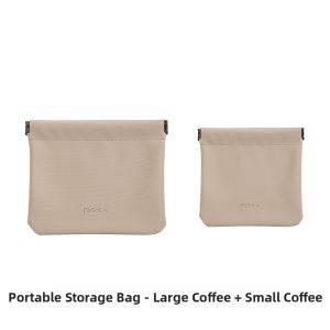 FaSoLa | Portable Mini Multi-functional Storage Bag