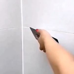 Bathroom Corner Rack Shelf Free of Punch Kitchen Toilet Sink Seamless Wall-Mounted Tripod Shampoo Storage Rack Holder toilet rack rak toilet bathroom