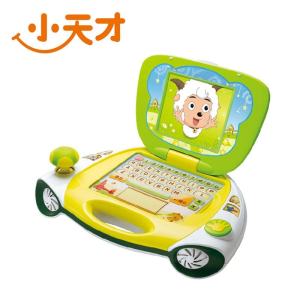 Little Genius Early Learning Machine X1s Baby Computer X2 Eye Protection Intelligent Learning Machine Card Children Tablet Reading Machine