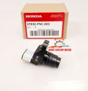 SENSOR NOKEN AS CAMSHAFT CMP ATAU SENSOR TDC JAZZ CRV ACCORD CIVIC CITY 0RIGINAL GARANSI 1BLN