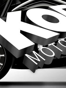 KOBY Protectant Spray M-310 Motorcycle & Car Care - Orange Scent Stain Removal Duy trì độ đàn hồi chống nứt Shine Enhancer chống bạc màu [250ML]