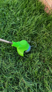 12v เครื่องตัดหญ้า เครื่องตัดหญ้าไฟฟ้า เครื่องตัดหญ้าแบตเตอรี่ เครื่องตัดหญ้าแบตเตอรี่ เครื่องตัดแต่งกิ่ง แบตเตอรี่ เครื่องตัดแต่งกิ่ง ห ตัดหญ้าไร้สาย