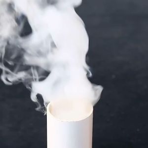 Topshome ฝาครอบท่อปิดสายน้ำทิ้ง ท่อระบายน้ำ ป้องกันแมลงสาบ ฝาครอบท่อระบายน้ำป้องกันแมลง สีขาว MA-J-039W