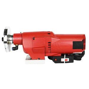 High Power Pure Copper Motor Overload Protection Wall Cutting Machine