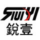 Ruiyi Home Global