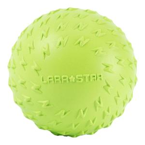 LARA STAR | Fascia Massage Ball Muscle Relief for Feet Shoulders Neck