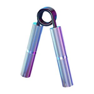 XINYIWANJIA | Professional Mens Hand Strength Training Grip Strengthener