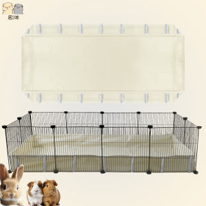 Waterproof Pet Pad 70*140cm