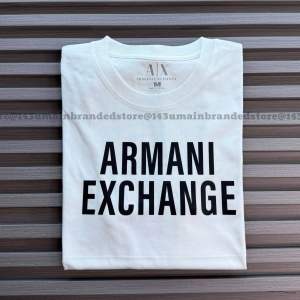 Premium and classic T-shirt Short Sleeve Crew Neck Casual for Men’s and womens Versatile Top For All Season