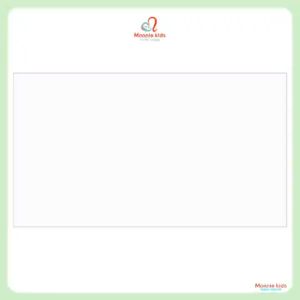 Thìa ăn dặm cho bé Munchkin báo nóng cảm biến nhiệt an toàn - Monnie Kids