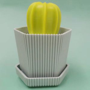 Bàn Chải Rửa Bát Bằng Thép Không Gỉ Nano Không Rụng Dụng Cụ Rửa Bát Đĩa Bàn Chải Rửa Nhà Bếp Có Tay Cầm Không Gây Hư Hại Cho Nồi