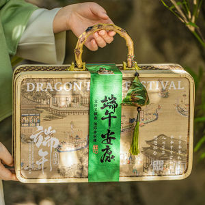 Hộp Đựng Bánh Trung Thu Rỗng Hộp Đựng Đồ Thủ Công Bằng Tre Cầm Tay Trung Hoa Hộp Đựng Bánh Kẹo Hộp Đựng Đồ Ăn Nhẹ Hộp Đựng Đồ Ăn Nhẹ