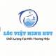 Lóc việt minh huy