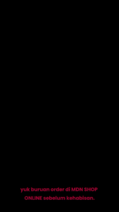 Solder Tembak Masda 938N 20w - 80w / Solder Gun masda 938N Original