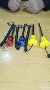 Pin Stack Berat Weight Stack Selector Kekuatan Alat Latihan Fitness Aksesoris Untuk Gym