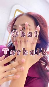 Cincin Emas 10 Karat Megan J5 Ismoyo: Desain Elegan untuk Wanita