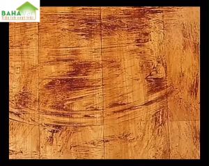 MÁY LAU NHÀ BẰNG HƠI NƯỚC KHỬ TRÙNG NHIỆT ĐỘ CAO PHÙ HỢP CÁC LOẠI SÀN  BAHAMAR  Có thể làm sạch 99.9  vi khuẩn và trùng  bọ ve trên mặt đất  và làm sạ