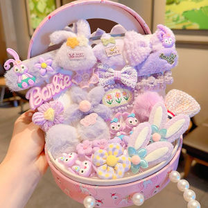 ALLofmini | Creative Toy for Girls Birthday Gift