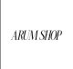 Arum_shop 06