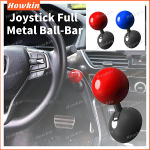 1PC Car One Click Start Button Joystick: Ultimate Guide