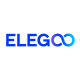 ELEGOO Flagship Store