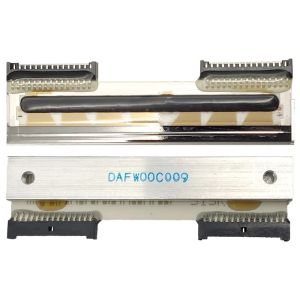 Electronics Scales thermal Printhead Print head For Filizola Platinum W.WWWW