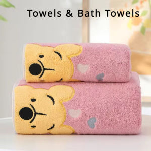 110x90cm Quick Dry Bathrobe Adult Surf Poncho Change Towel Microfiber Wearable Beach Towel Swimming Hooded Absorbent Bathrobe