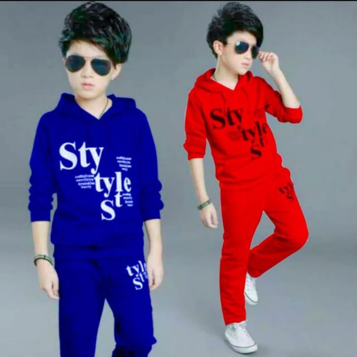 pakaian anak terlaris sty tylest/setelan anak sty tylest/sweater terlaris/hodiee anak terbaru usia 6-13 thn