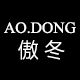 Aodong 1761128488