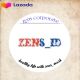 Zens_id