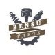 Bensu part