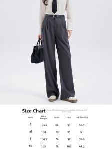 Interview Formal Business Suit Gray