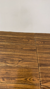 (Isi 25pcs) Kantong plastik Aqiqah - Plastik Kresek Tasyakuran Kemasan Ulang Tahun Aqiqah Kantong Plastik Ramah Lingkungan - Lazada