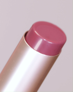 BBIA Ready To Wear Water Lipstick (3g)