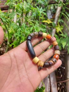 Gelang kombinasi terbaik