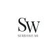 Serbawear