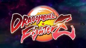 (READY STOCKS) NSW Nintendo Switch Dragonball Z Fighter - Eng Only