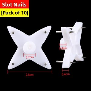 YUHANG | No-Drill No-Mark Strong Wall Mounting Hangers