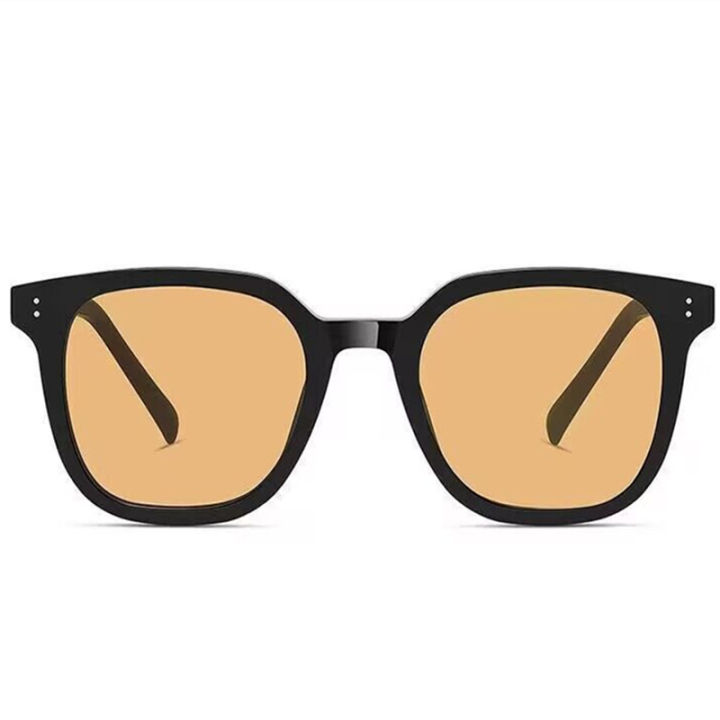 Black%20Large%20Frame%20Polarized%20Sunglasses%20Womens%20Summer%20Slimming%20Eyewear%20Korean%20Style%20Big%20Face%20Sun%20Glasses%20Fashionable%20round%20Faces%20-%20Image%205