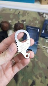 Móc khóa Sanrenmu SK036E