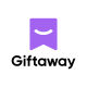 Giftaway Inc.
