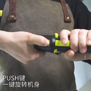 Máy Vặn Vít Mini - Tô Vít Dùng Pin Zhipu - HÀNG CHÍNH HÃNG - BẢO HÀNH TOÀN QUỐC