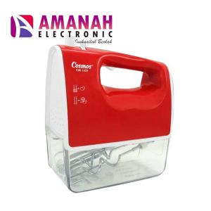 mixer cosmos CM 1659 Original