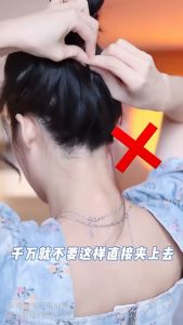 Magic Broken Hair Finishing Stick Dont Hurt Your Hair Strong Style Long Lasting Wax Stick Gel Cream Styling Hairs Frizz Fixed Hair Finishing Styling Wax Smoothing Cream