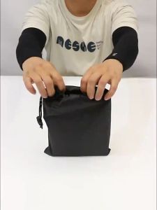 โต๊ะพับกลางแจ้ง เตาแมงมุมตั้งแคมป์ โต๊ะแบบพกพา โต๊ะบาร์บีคิวสแตนเลส โต๊ะชายหาดอลูมิเนียมอัลลอยด์ขนาดเล็ก