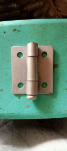 ENGSEL KUPU MINI / ENGSEL KUPU PERSEGI