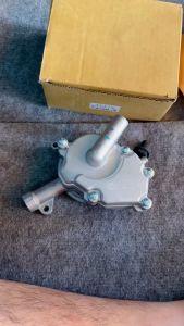 Bơm nước Sum Racing Exciter 135 150 Chính hãng Bơm Nước Yamaha Redleo Bảo Hành Bơm Nước Xe Yamaha - Lazada