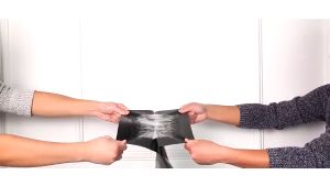 Lem Tikus 0.6/1.2M Lem Perangkap Tikus Lem Jebakan Tikus Pembasmi Tikus Tempelan Tikus Lem Tikus Kuat Lem Hama